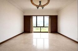 Simsville (D14), Condominium #516954101